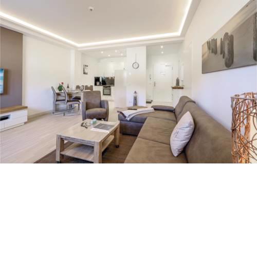 Prora Solitaire Moon Spa