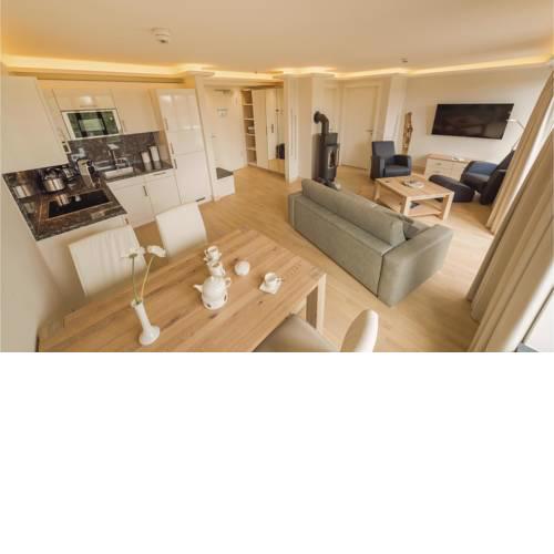 Prora Solitaire Penthouse Cloud 08
