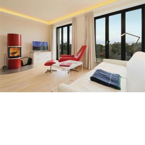 Prora Solitaire Penthouse Eden 07