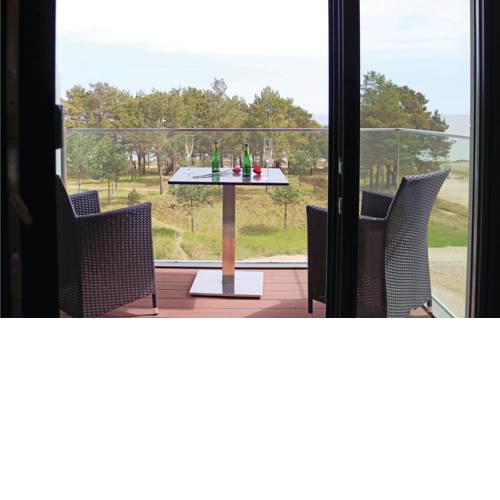 Prora Solitaire Princess Sea 04