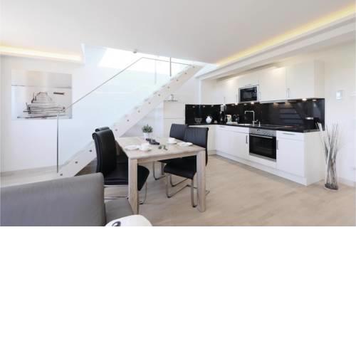 Prora Solitaire Sky Suite Eden 06