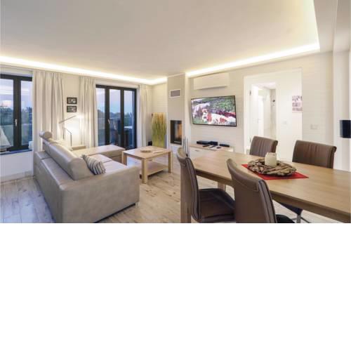 Prora Solitaire Skysuite