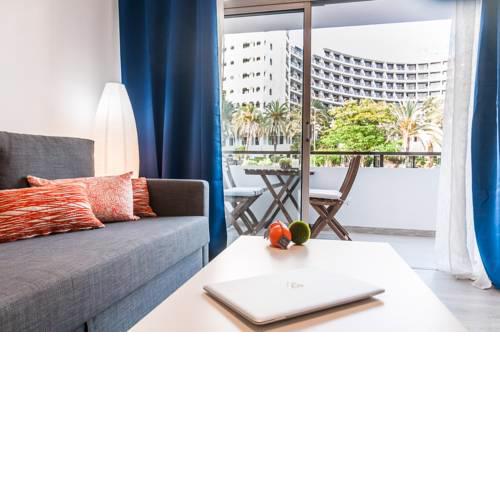 Prosurfing Apartamento