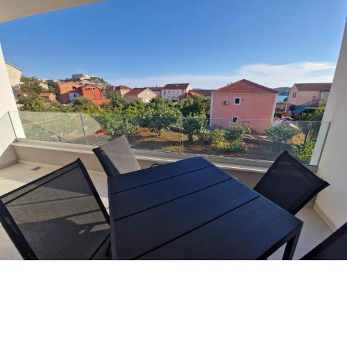Providenca Residence