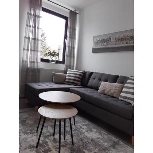 Provizial Ferienwohnung Rudi