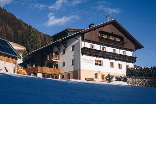 Prünsterhof