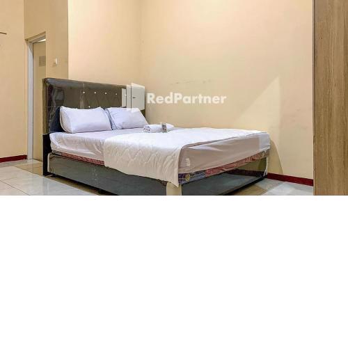PSM Syariah Guest House RedPartner