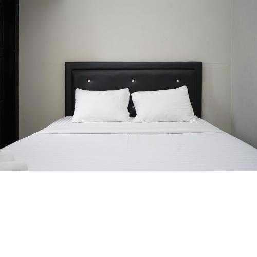 PUCUK MATAHARI FAMILY GUESTHOUSE