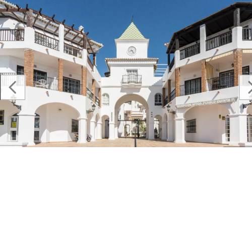 Pueblo Quinta II A01 51