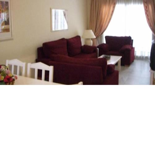 Pueblo Quinta Vip