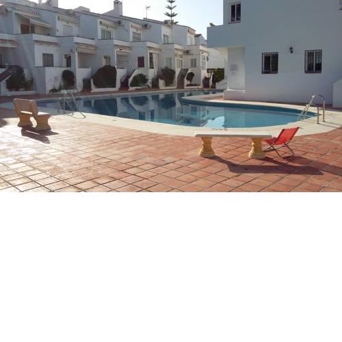 Pueblo Rocio 68