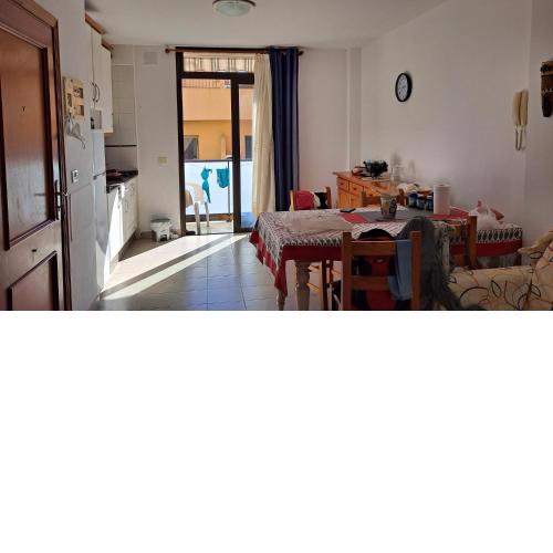 PUERTA 5