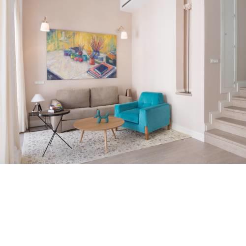 Puerta Catedral Boutique