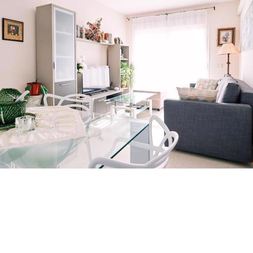 Puerta Miramar Torrox SL01