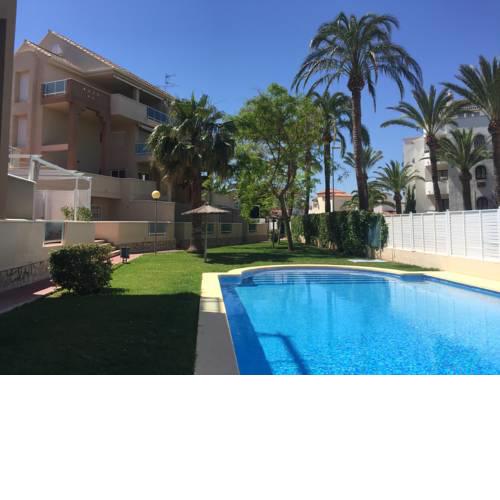 Puerta Palmar 2