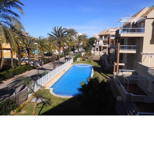 Puerta Palmar 3