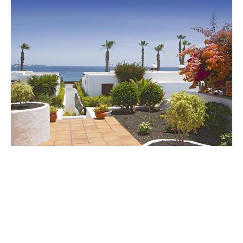 Puerto Chico 5