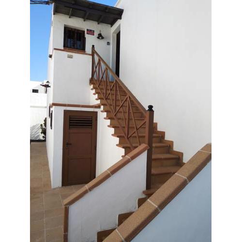 Puerto del Carmen Beach Apartment