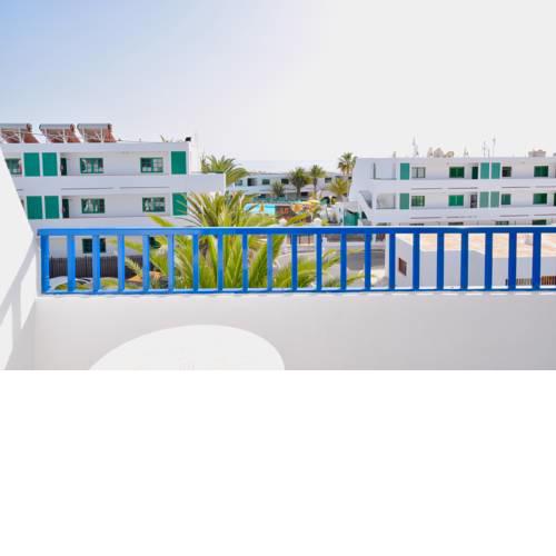 Puerto del Carmen Great Location