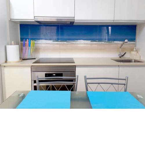 Puerto Mogán Blue Gem Studio