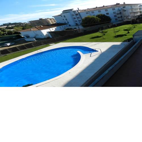 Puerto Rico Duplex CGC