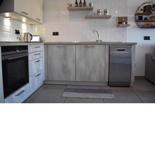 PUERTO RICO SEA VIEW LUXURY APARTMENT