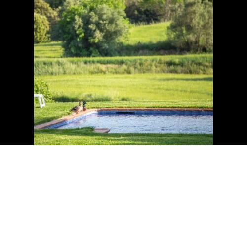 Puig-reig Villa Sleeps 13 with Pool