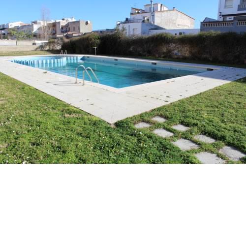 Puigmal Park