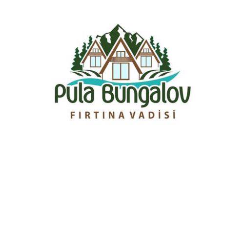 Pula Bungalov
