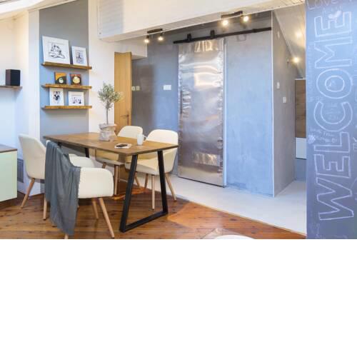 Pula Go Apartment
