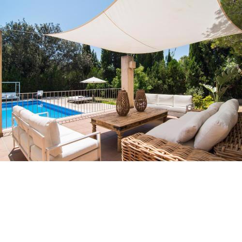 PULA ONE villa