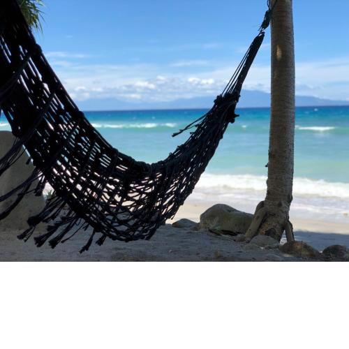 Pulau Weh Paradise