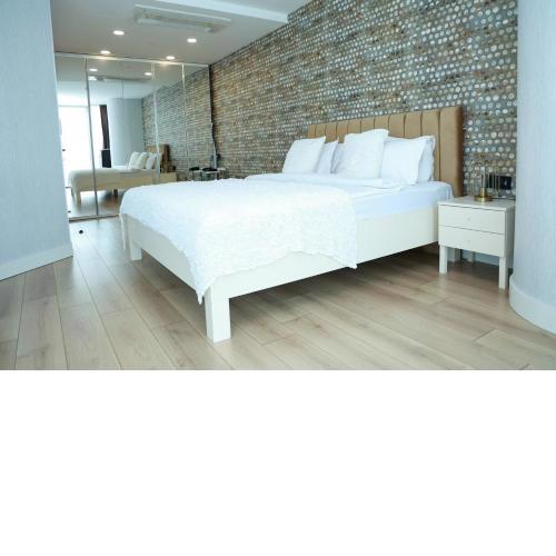 Pullman Prime Istanbul Residence-1 plus 1