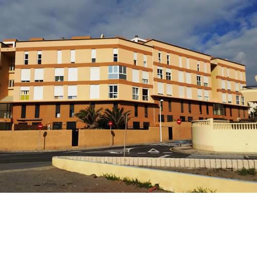 Punta del Este Duplex 2