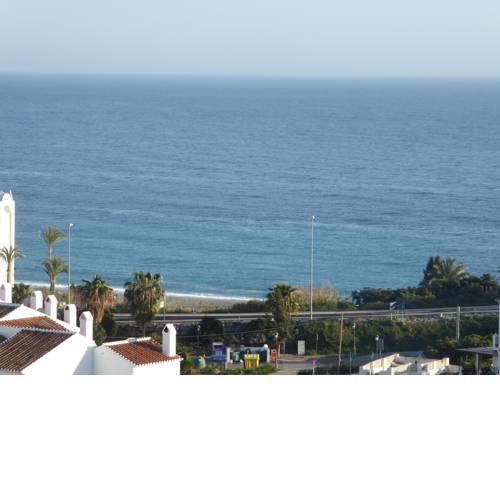 Punta Lara