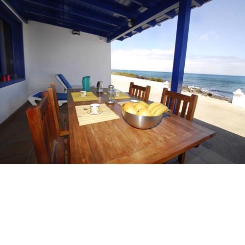punta marea