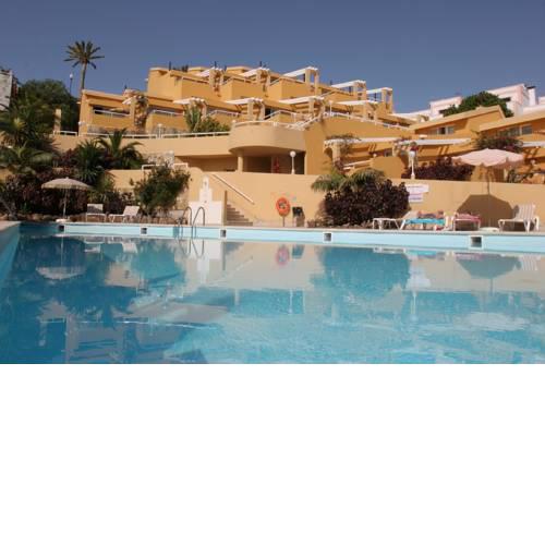 Punta Marina