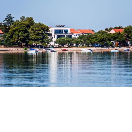 Punta NATUR - perfect beach experience
