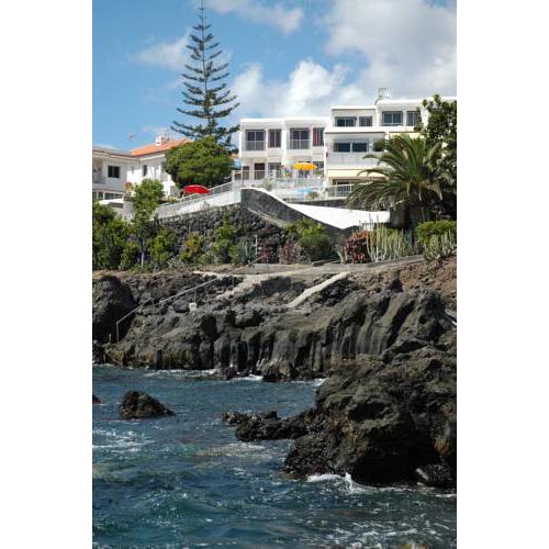 Punta Negra 11