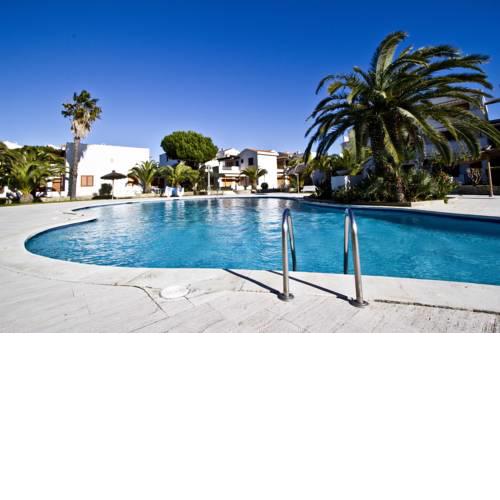 Punta Prima 2 Planet Costa Dorada