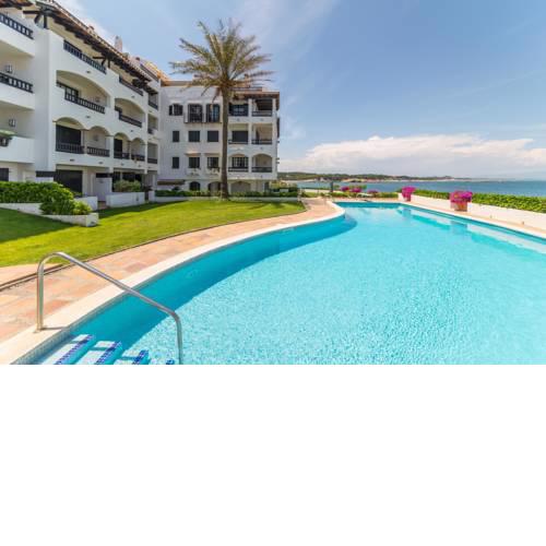 Punta Romana