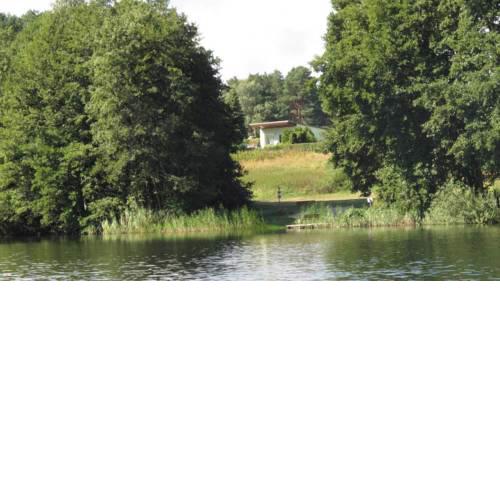 Puppenhaus Drosedow