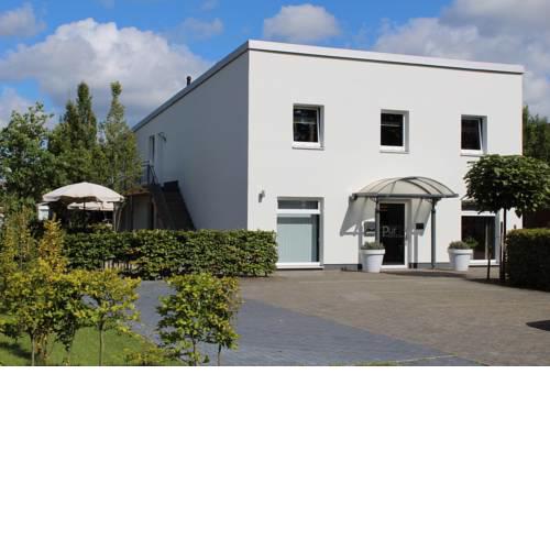 Pur Hotel