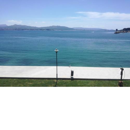 Pura Playa te invita a conocer la Navidad de Vigo 2022