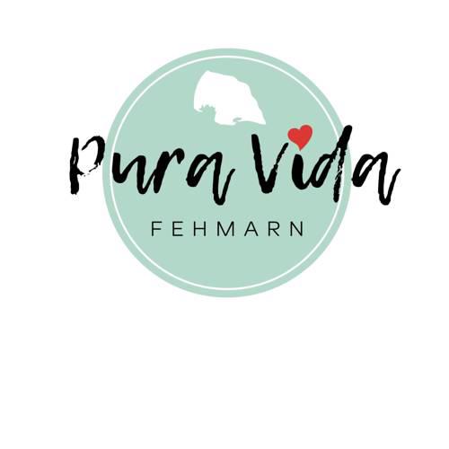 Pura Vida Fehmarn