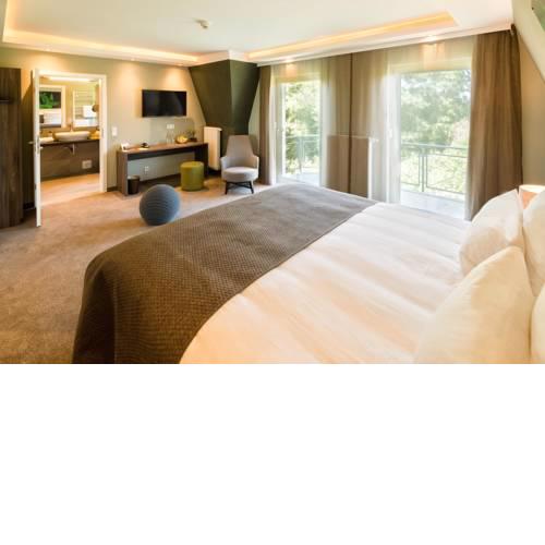 Pura Vida Hotel Cuxhaven