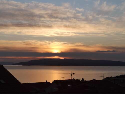 Pura Vida Makarska