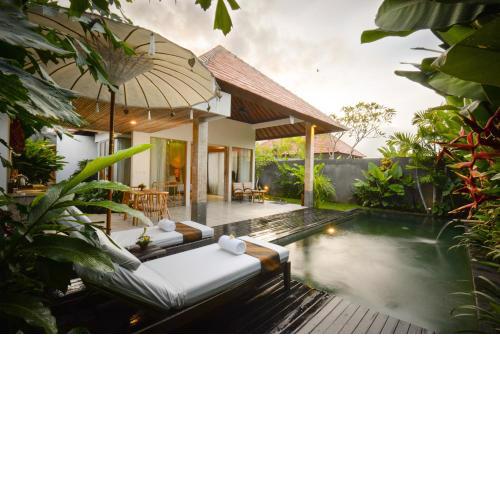 Purana Boutique Resort