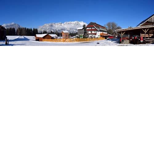 Pürcherhof