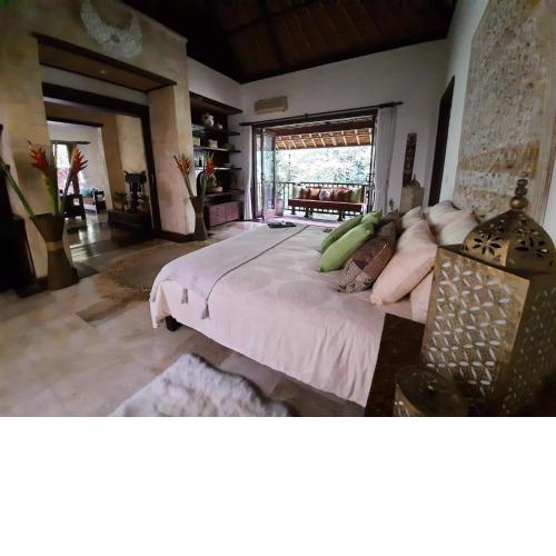 Pure House Ubud